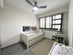 Blk 467A West Plains @ Bukit Batok (Bukit Batok), HDB 4 Rooms #602780761